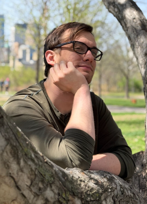 gabe