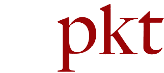 pkt enterprises logo alt white