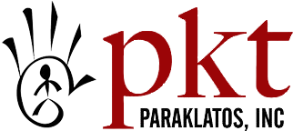 pkt enterprises logo alt
